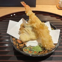 鮨 かうと - 