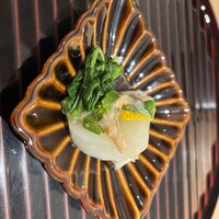 鮨 かうと - 