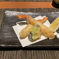 高級和食 札幌 宮川 梅田店 - 