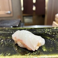 鮨 かうと - 