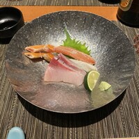 高級和食 札幌 宮川 梅田店 - 
