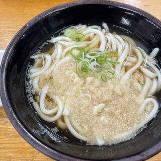 豊吉うどん_1
