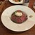 ビストロ ボナぺティ - 料理写真: