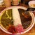 CURRY SHOP くじら - 料理写真: