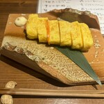 和伊華屋　よいば - 