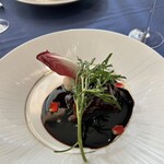 281777613 - 黒酢酢豚