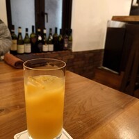 The Cellar KYOTO - 