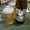 東京パリ食堂 - 