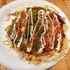 広島まるごと酒場 広島乃風 ekie店