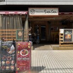 Italian Kitchen VANSAN - 