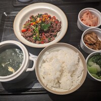 湘南飯店 - 