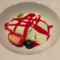 アルポルト・クラシコ そごう横浜店 - 
