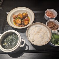 湘南飯店 - 