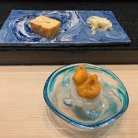 おたる政寿司 銀座 -  おたる政寿司 銀座 -