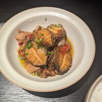 湘南飯店 - 