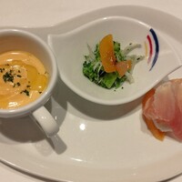 アルポルト・クラシコ そごう横浜店 - 