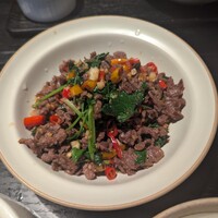 湘南飯店 - 