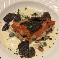 アルポルト・クラシコ そごう横浜店 - 