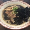 自家製麺 おお田