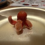 6年4組 渋谷分校 - 