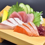 福耳福助 - 料理写真: