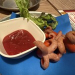 6年4組 渋谷分校 - 