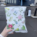 六花亭 五稜郭店 - 