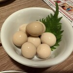 6年4組 渋谷分校 - 