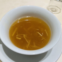 天津飯店 本店 - 