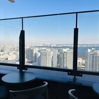 高ようじ みなとみらい - 