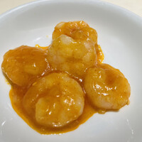 天津飯店 本店 - 
