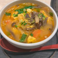 完全個室 牛の達人 秋葉原店 - 