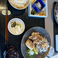 高ようじ みなとみらい - 