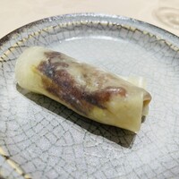 天津飯店 本店 - 