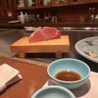 和黒 北野坂本店 - 