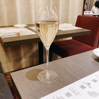 ビストロ・イナシュヴェ - とりスパ