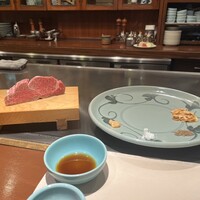 和黒 北野坂本店 - 