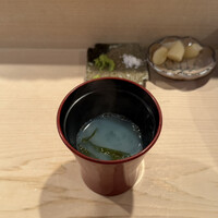 登喜和鮨 新発田本店 - 