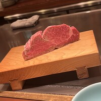 和黒 北野坂本店 - 