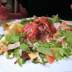 レフェルヴェソンス - 