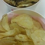 カルビープラス - 