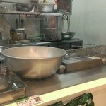 カルビープラス - 