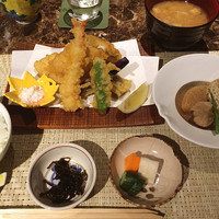 玄菜壱上 - 