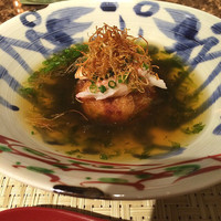 玄菜壱上 - 