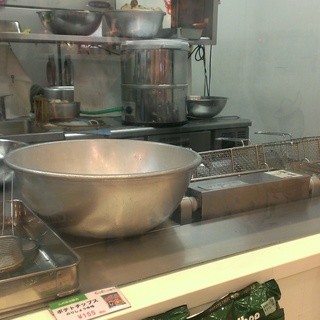 カルビープラス_2