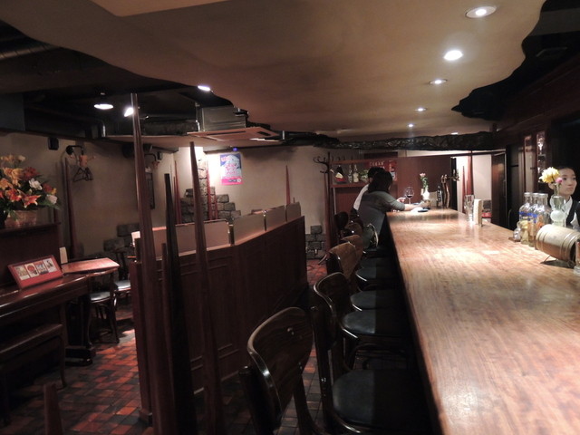 ブリーズ ｂｒｅｅｚｅ 阿倍野 バー 食べログ