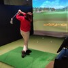 EVA GOLF STUDIO 自由が丘