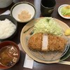 平田牧場 とんや 酒田店
