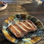 深夜焼肉 だいちゃん - 