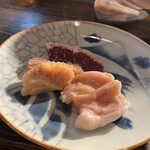 深夜焼肉 だいちゃん - 